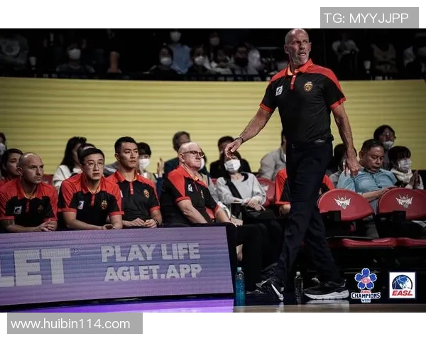 北京乒乓球队战术变革引发热议新思路助力竞技水平提升