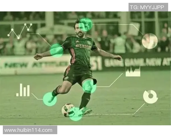 北京排球队的节奏革新探索与发展之路:重塑传统与现代的完美结合