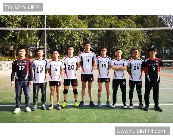 武汉排球队灵活性分析及其对比赛表现的影响研究