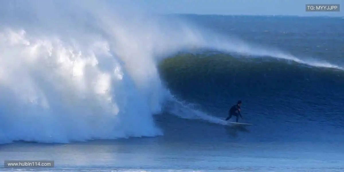 实时比分一手掌控，赛事动态永不落空⚡️